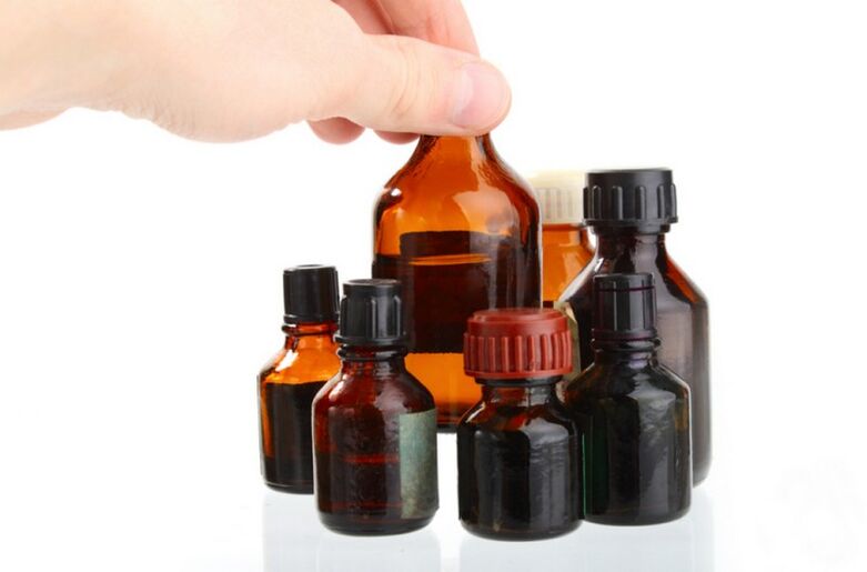 tarcie w przypadku osteochondrozy szyjnej