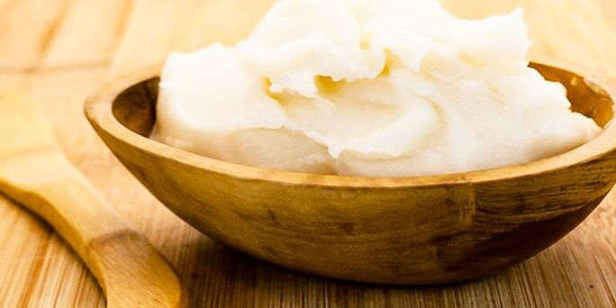 lecznicza maść na osteochondrozę